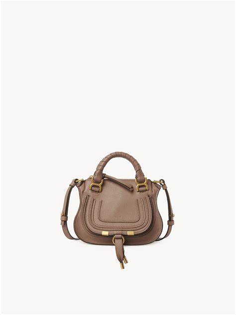 chloe mini susie vs marcie